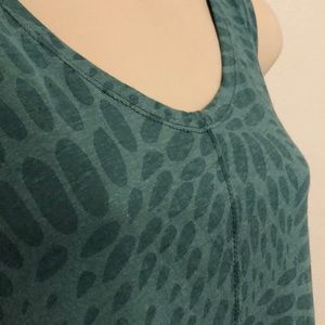 Gudrun Sjoden Tunic size M